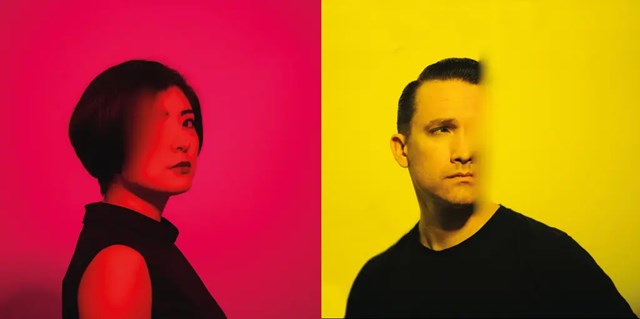 ჯეიმი სტიუარტი